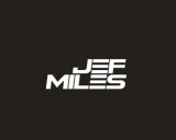 https://www.logocontest.com/public/logoimage/1380958592Jef Miles a.jpg